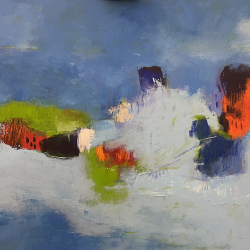 ARTMUC2