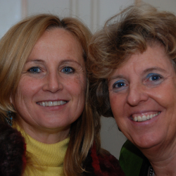 Vernissage-Klagenfurt-2010-148
