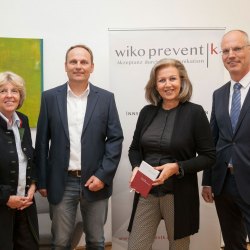 1-Bauer.Geisler.Zoller-Frischauf.Müller_kl
