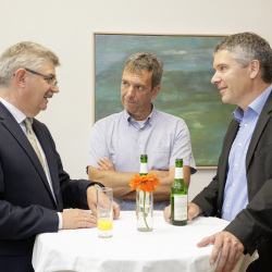 DieFotografen_MG_123