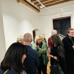 a31a225d-6ed9-419f-ac72-bec5b02d4aab