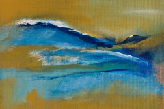 Landschaften