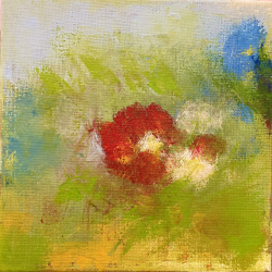 Serie-Giardini-2-30x30-MT-auf-LW-2022