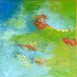 Serie-Giardini-4-30x30-MT-auf-LW-2022