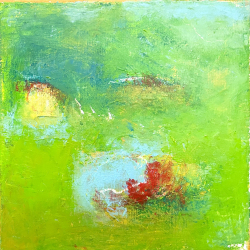 Serie-Giardini-5-30x30-MT-auf-LW-2022