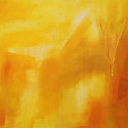 Der Auferstandene I