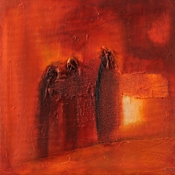 Emmaus
